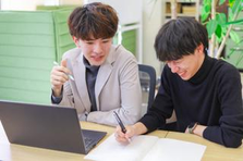 新規サービス立ち上げ！マネジメント代行サービスに挑戦したい方を探しています