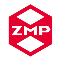 株式会社ZMPの会社情報