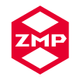 株式会社ZMPの会社情報