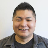 Masahiro Ban