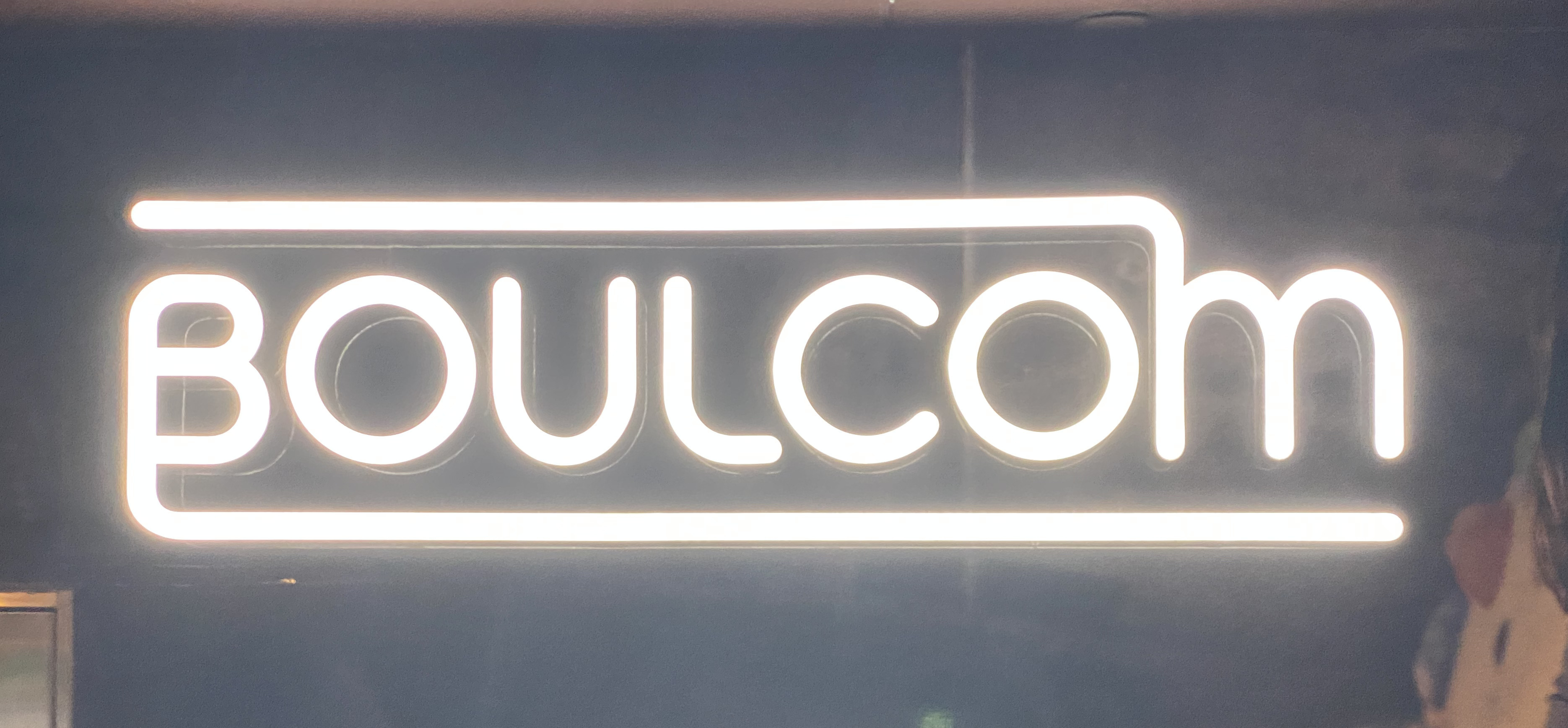 and factory 【ボル部】新規ジム開拓！