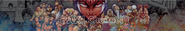 https://www.youtube.com/@BAKI_channel