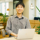 中村 幹太
