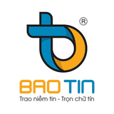 baotin tax