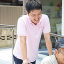 YOSHINOBU TACHIBANA