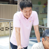 YOSHINOBU TACHIBANA