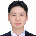 Yunwon Jeong