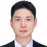 Yunwon Jeong