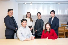 セールス募集｜あなたの会話力を武器に、営業スキルを伸ばしませんか？