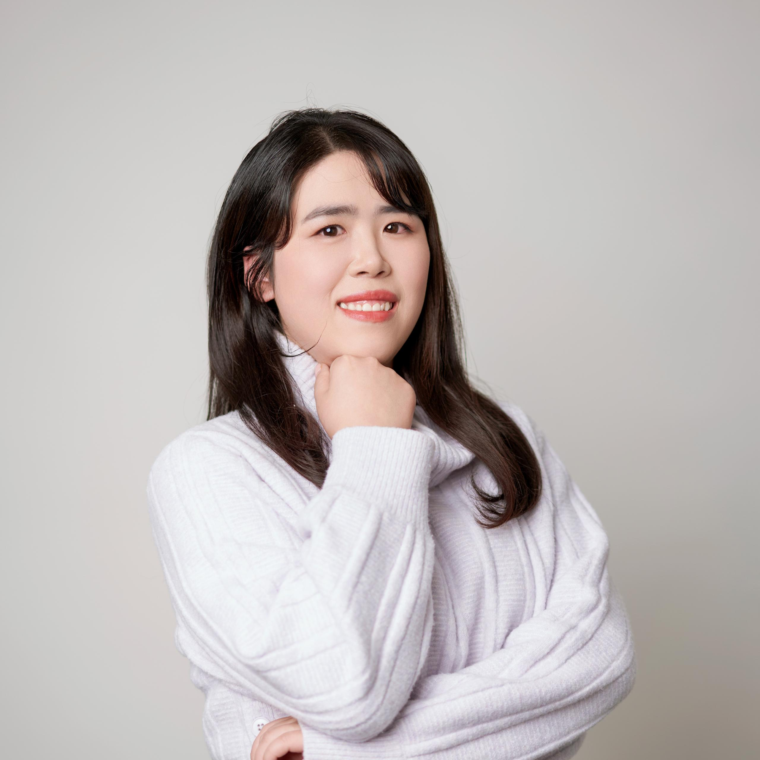 MENGZHU LI