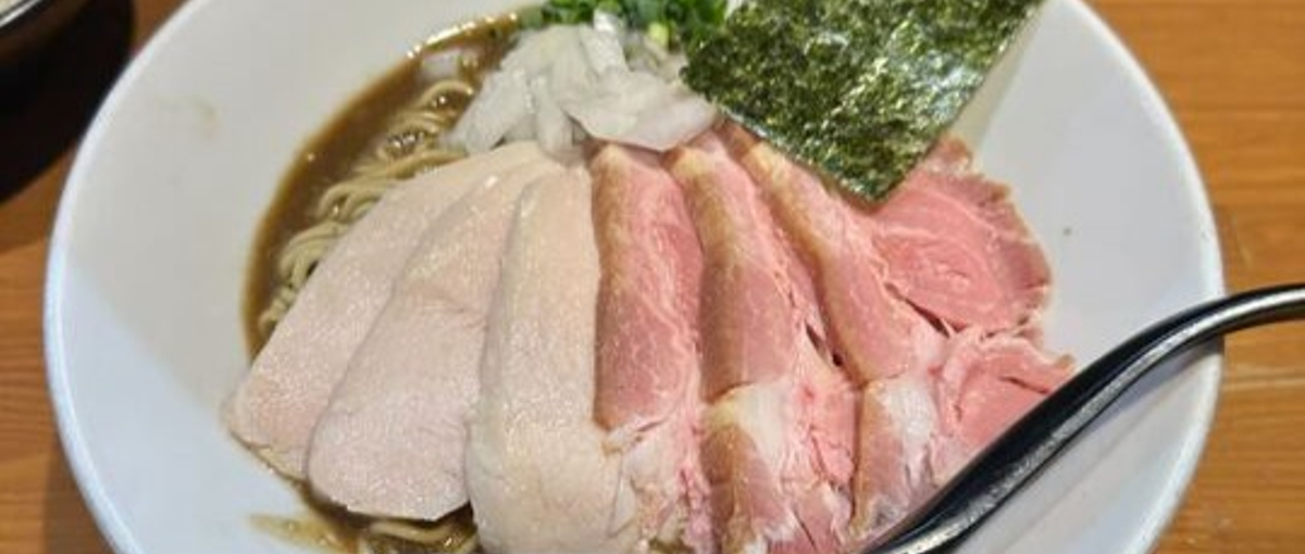 ライフワークバランスを重視！OJTで安心してエンジニア目指せる最高の環境