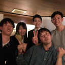 宇田川 洸哉
