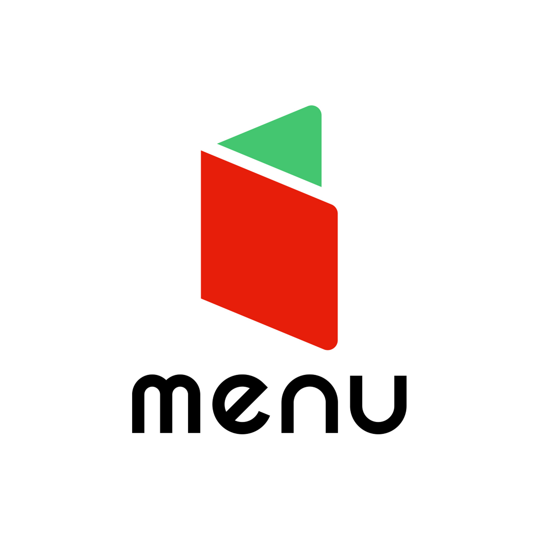 menu株式会社