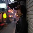 海藤 孝輝さんのアバター