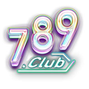 Cổng Game  789club