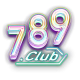 Cổng Game  789club