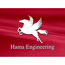 About 株式会社ハマエンジニアリング