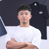 中村 俊輔