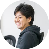 Satoru Nishimura