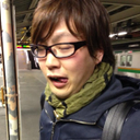 小暮 哲也