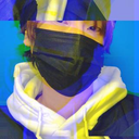 Yuki Takahashi