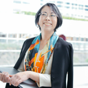 Asako Zanma
