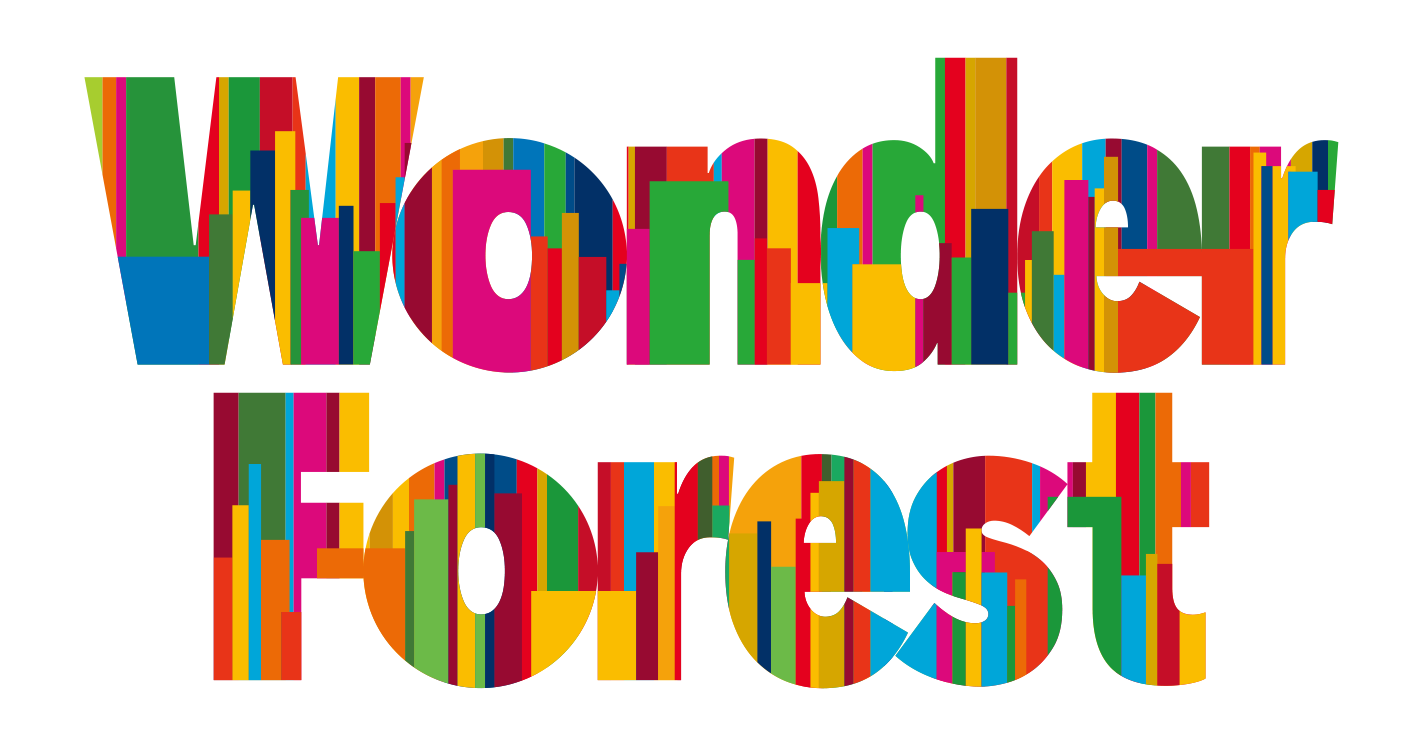 株式会社Wonder Forest