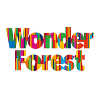 株式会社Wonder Forestの会社情報