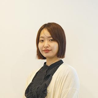 小西 鈴音さんのプロフィール