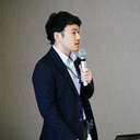 清水 琢也