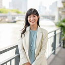 塩尻 紗希