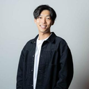 山川 晃太郎