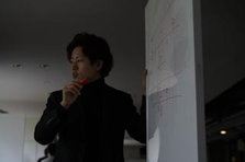 スタートアップ企業で成長する組織を加速させるバックオフィスを募集
