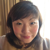 Sanae Hirooka