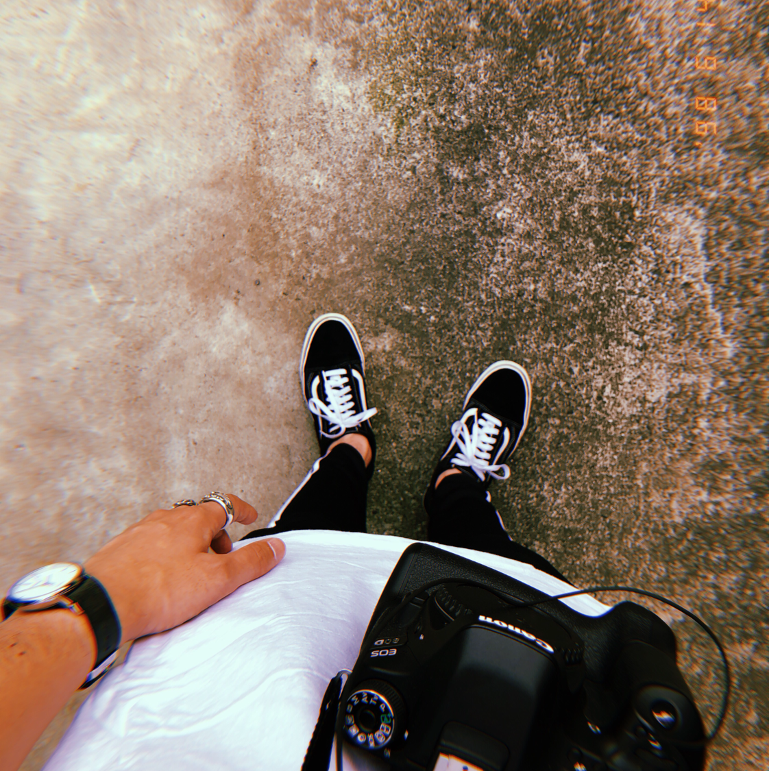 Vans couple tumblr on sale photography