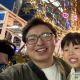 押尾 友樹