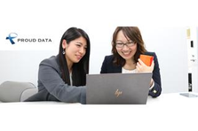 SES営業×経験0可｜クライアント先訪問・提案のほか新規開拓もお任せします