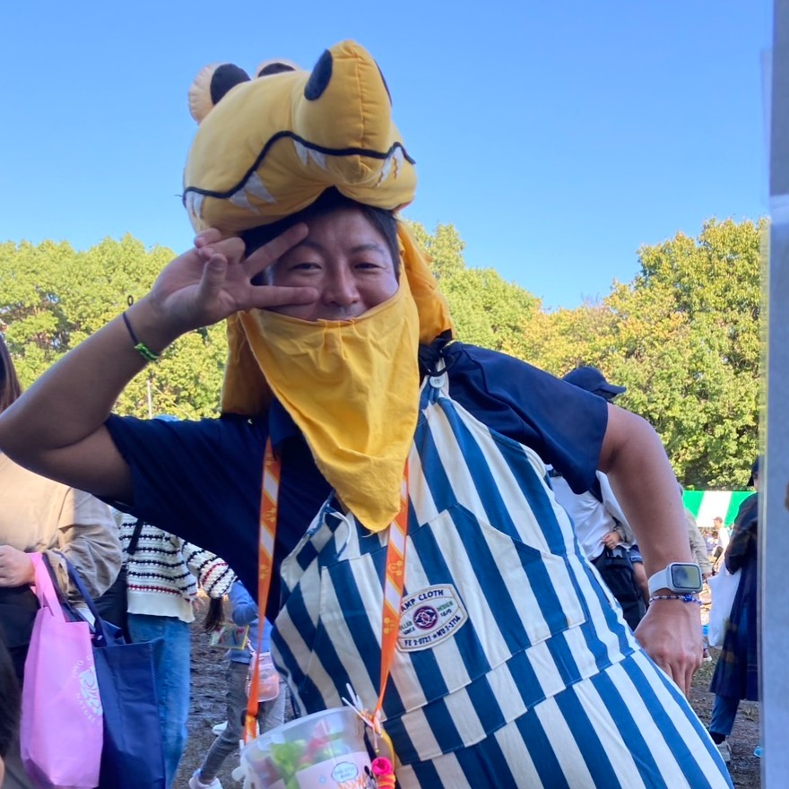 雛鶴 健太