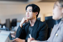 ChatGPTを用いたSaaS開発実務に携わりたい学生インターンの募集！