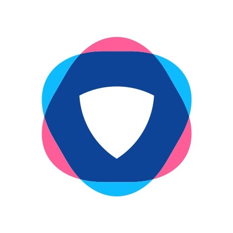 採用 担当