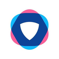 採用 担当さんのプロフィール