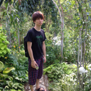 Takumi Ohashi