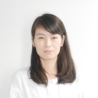 高橋 朋美さんのプロフィール