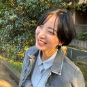 杉井 あき乃さんのアバター