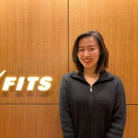 川口 治佳さんのプロフィール