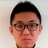 KOSUKE MATSUMOTO