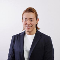 髙須賀 宏さんのプロフィール