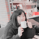 奥村　真衣