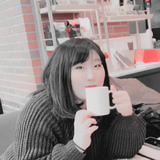 奥村　真衣