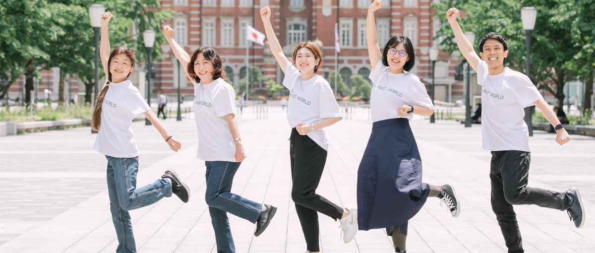 地域プロデュース事業/地域コンサルタントマネージャー